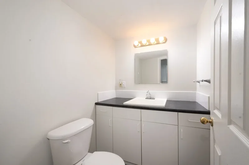 181 Ravine Dr #1, Port Moody, BC V3H 4T3, Canada, Port Moody, British Columbia, Canada. - Photo 25