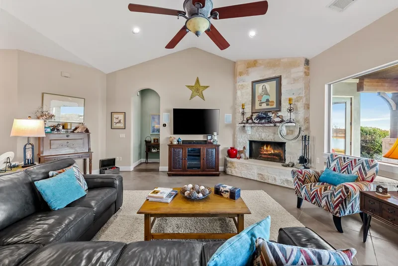 12509 Aquaplex Drive , Buda, TX 78610, Buda, Texas, United States. - Photo 25