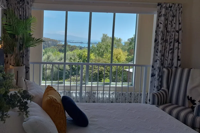 113 Weka Road, Nelson, TAS, Upper Moutere, Tasman, New Zealand. - Photo 39