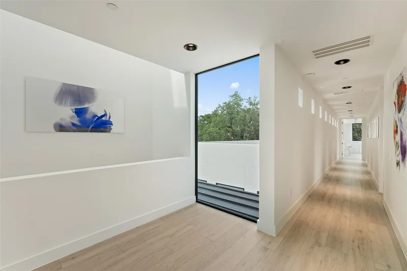 1501 Ridgecrest DR, Austin, Texas, United States. - Photo 25