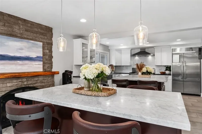 21832 Bass Lake, Lake Forest, CA 92630, Lake Forest, California, United States. - Photo 28