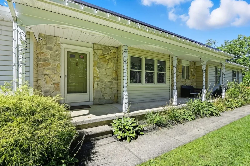 734 Stagecoach Road, Marmora, NJ 08223, Marmora, New Jersey, United States. - Photo 4