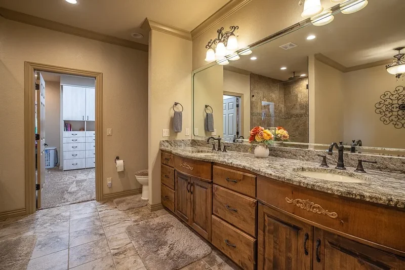 14472 South Mountain Road, Lowell, AR 72745, Lowell, Arkansas, United States. - Photo 20