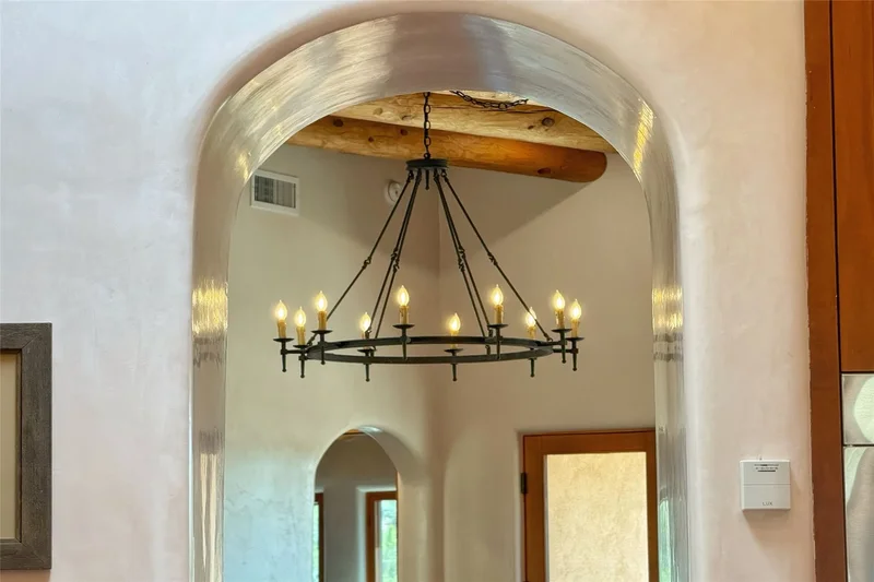 Santa Fe, NM 87506, Santa Fe, New Mexico, United States. - Photo 11
