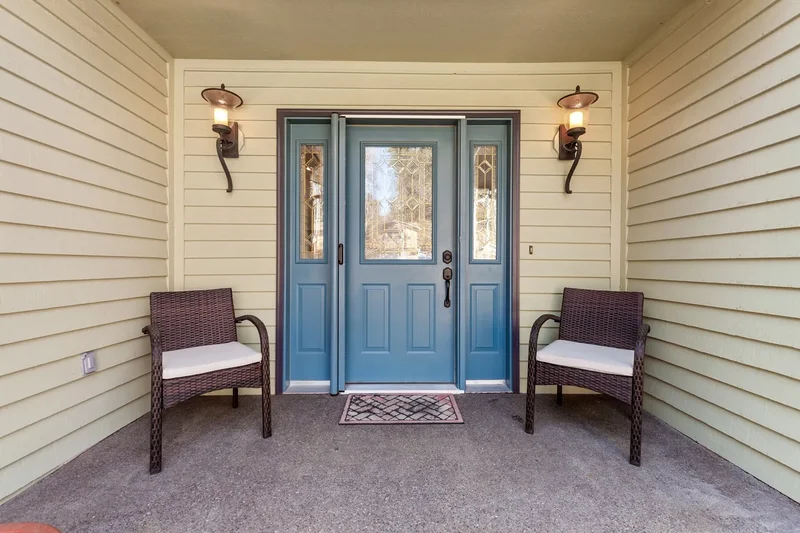 3867 W Fairway Dr, Coeur d'Alene, ID 83815, Coeur d'Alene, Idaho, United States. - Photo 32