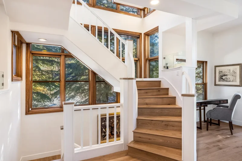 83 Offerson Road 8 , Beaver Creek, CO 81620, Avon, Colorado, United States. - Photo 10