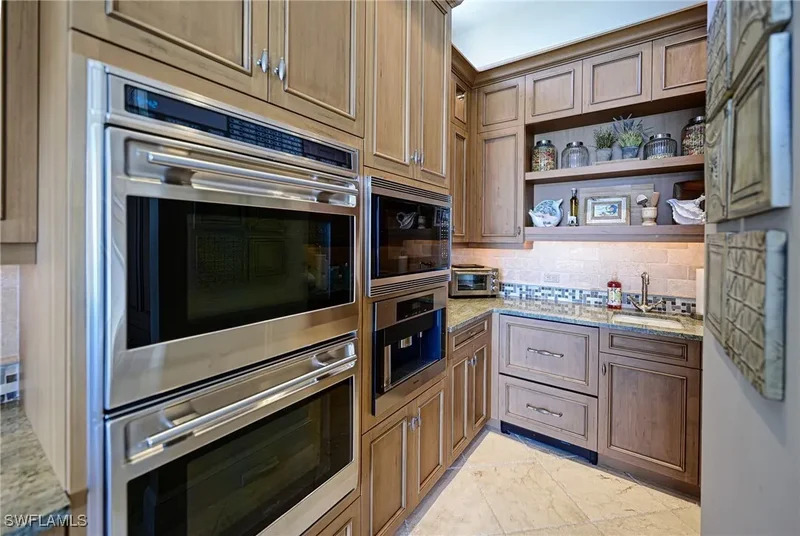 103 Guadeloupe Lane, Bonita Springs, Florida, United States. - Photo 12