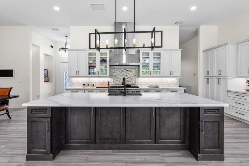 11516 Hawk Hollow, Wellington, Florida, United States. - Photo 37