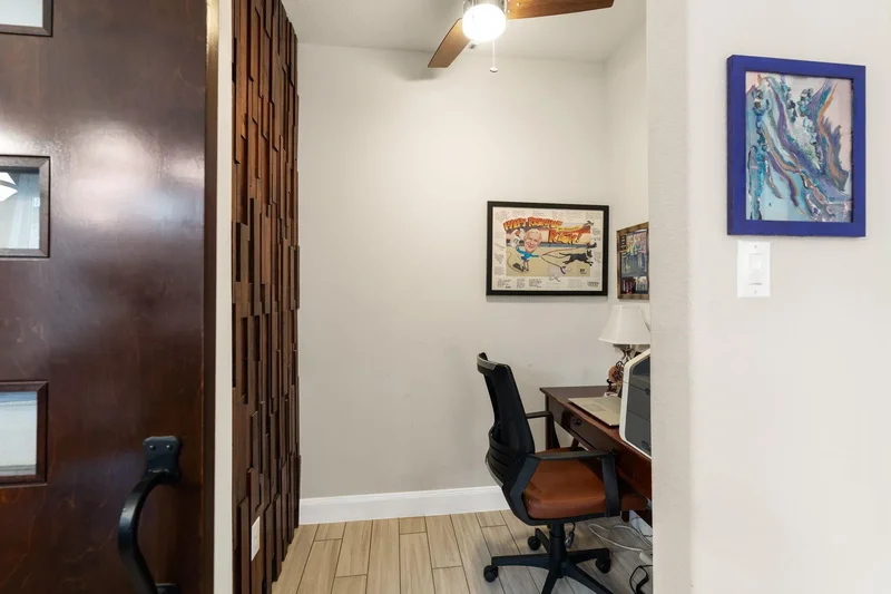 51 Scepter Ridge, Sugar Land, Texas, United States. - Photo 11