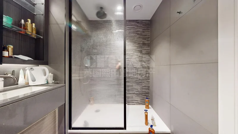 5 Palmer Road, London, England, United Kingdom. - Photo 16