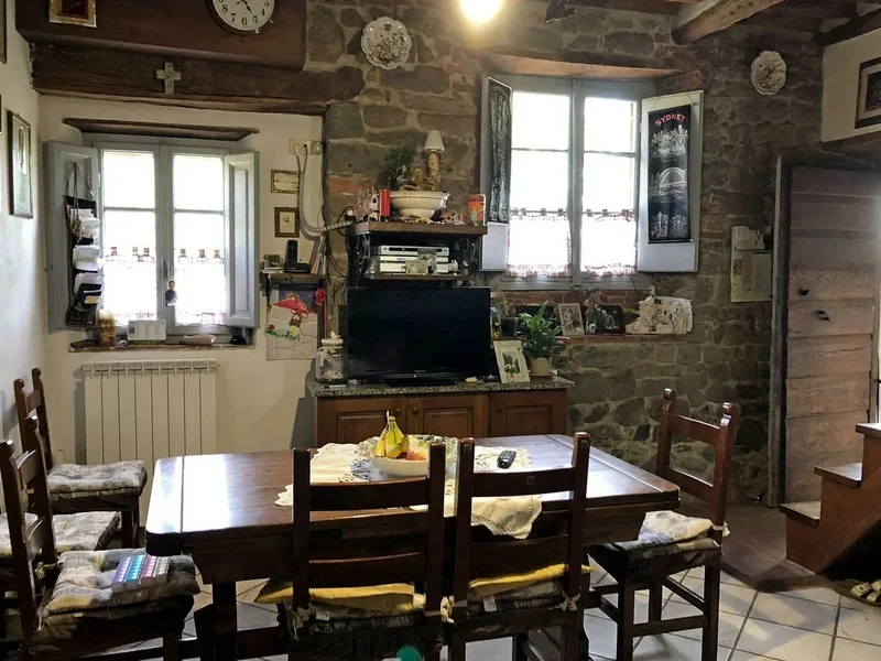 55100 Pieve di Brancoli, Province of Lucca, Italy, Pieve di Brancoli, Tuscany, Italy. - Photo 9