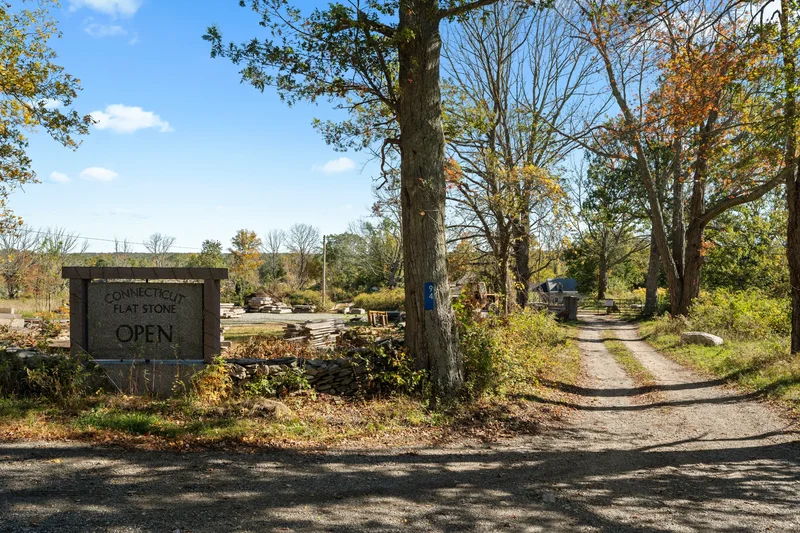 55, 94, 100 Hubbard Hill, 24, 25 Klocek Road, Killingly, CT 06329, Berlin, Connecticut, United States. - Photo 39