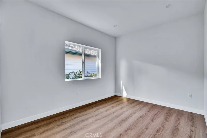 511 Unit 1&2 Alvarado Street, Redlands, CA 92373, Redlands, California, United States. - Photo 23