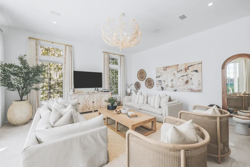 19 Astra Way 11 , Inlet Beach, FL 32461, Rosemary Beach, Florida, United States. - Photo 14