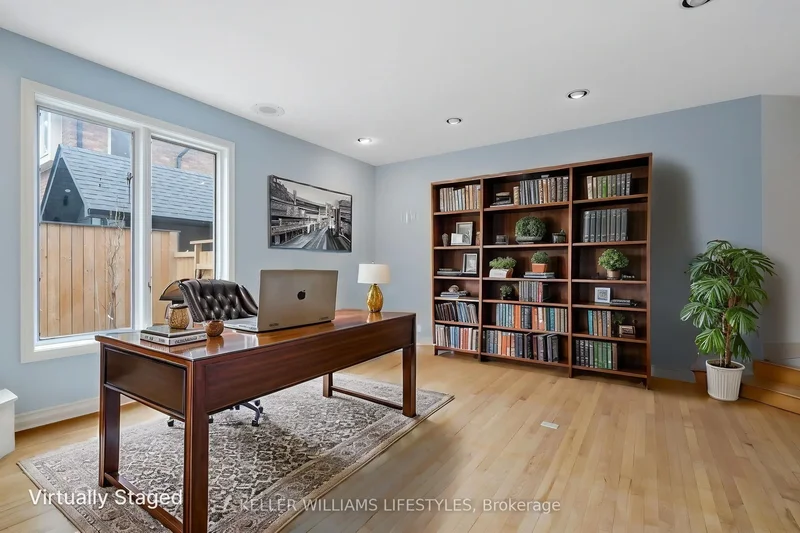 1330 Sprucedale Avenue, London North, ON N5X 2N8, London, Ontario, Canada. - Photo 34