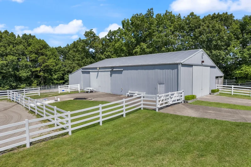 258 Willie Green Rd, London, KY 40741, London, Kentucky, United States. - Photo 6
