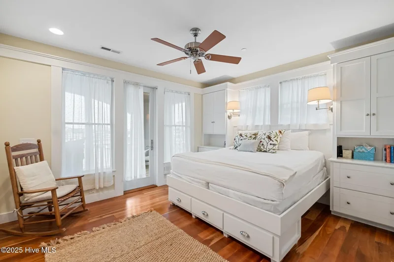 43 Transom Row, Southport, North Carolina, United States. - Photo 30