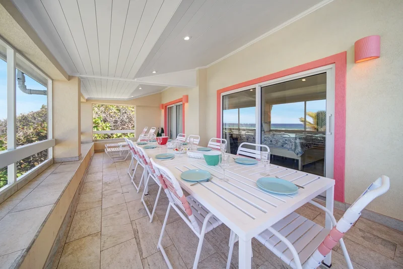 1756 Rum Point Dr, Coral Loft, Cayman Kai, 04~, Rum Point, North Side, Cayman Islands. - Photo 11