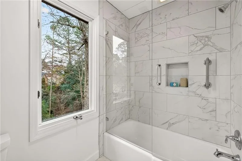 315 Anchorage Place, Roswell, GA 30076, Roswell, Georgia, United States. - Photo 32