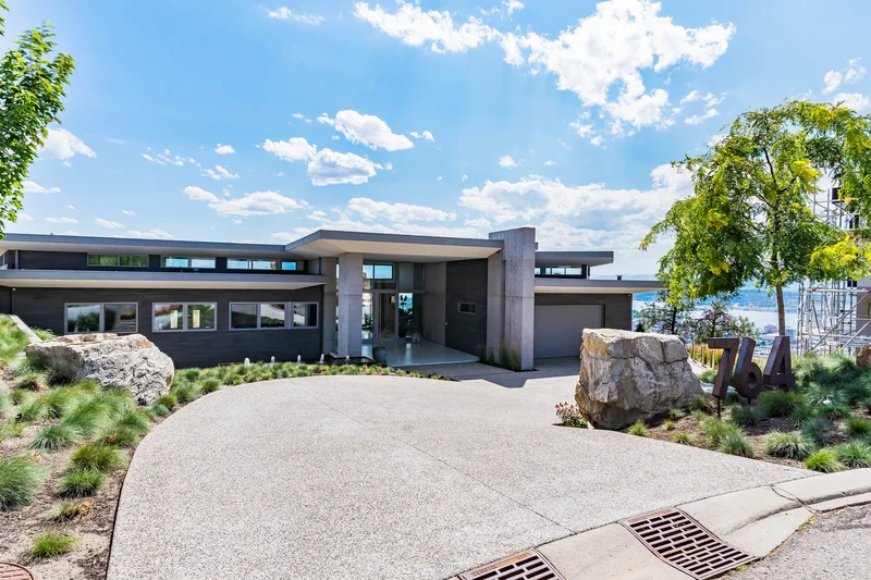 764 Rockcliffe Place, Kelowna, BC V1V 2Y3, Kelowna, British Columbia, Canada. - Photo 22