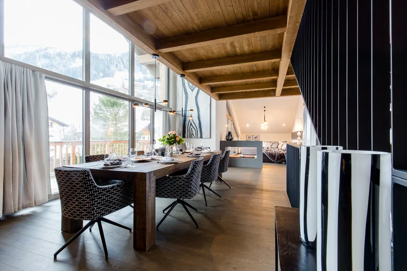 5611, Austria, St. Johann im Pongau District, Austria. - Photo 64