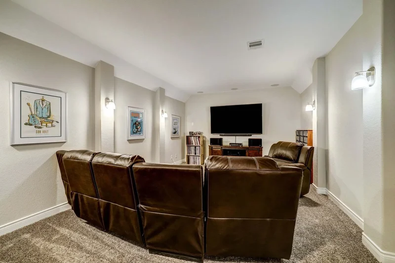 18211 Langkawi Lane, Houston, TX 77044, Houston, Texas, United States. - Photo 29