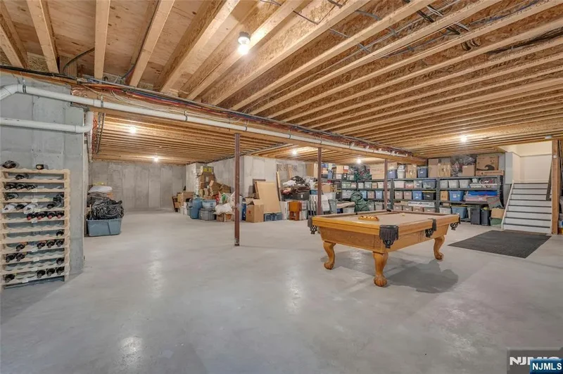 35 Hampshire Hill Rd, Upper Saddle River, NJ 07458, Saddle River, New Jersey, United States. - Photo 42