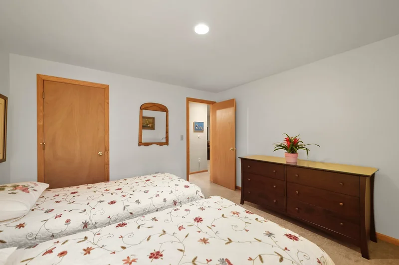 95 Sugar House Rd, Otis, MA 01253, Otis, Massachusetts, United States. - Photo 46