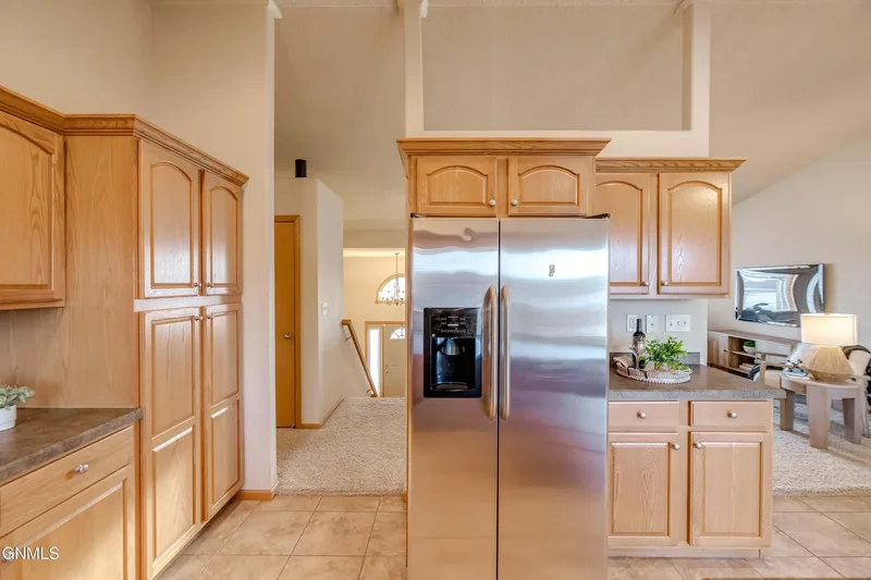 726 Medora Avenue, Bismarck, ND 58503, Bismarck, North Dakota, United States. - Photo 19