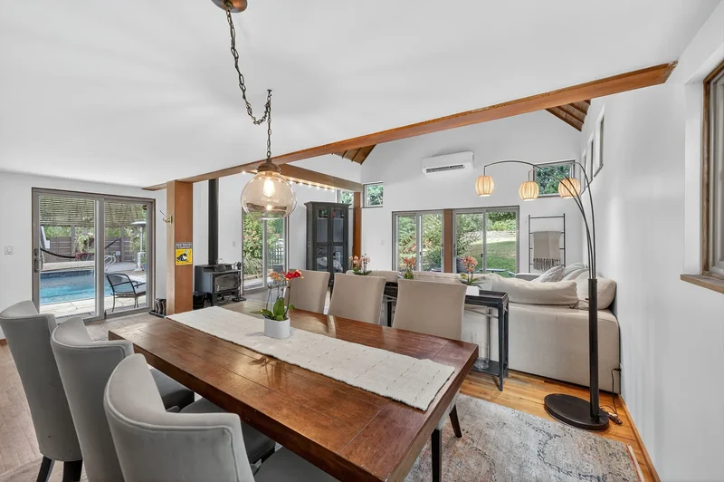 441 Scotchtown Collabar Road, Middletown, NY 10941, Scotchtown, New York, United States. - Photo 19