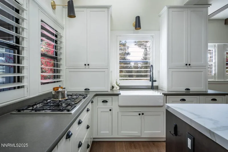2 S Point Place, Glenbrook, NV, 89413, USA, Glenbrook, Nevada, United States. - Photo 20