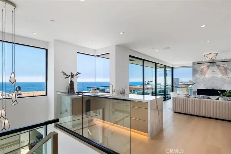316 32nd Street, Manhattan Beach, California, United States. - Photo 5