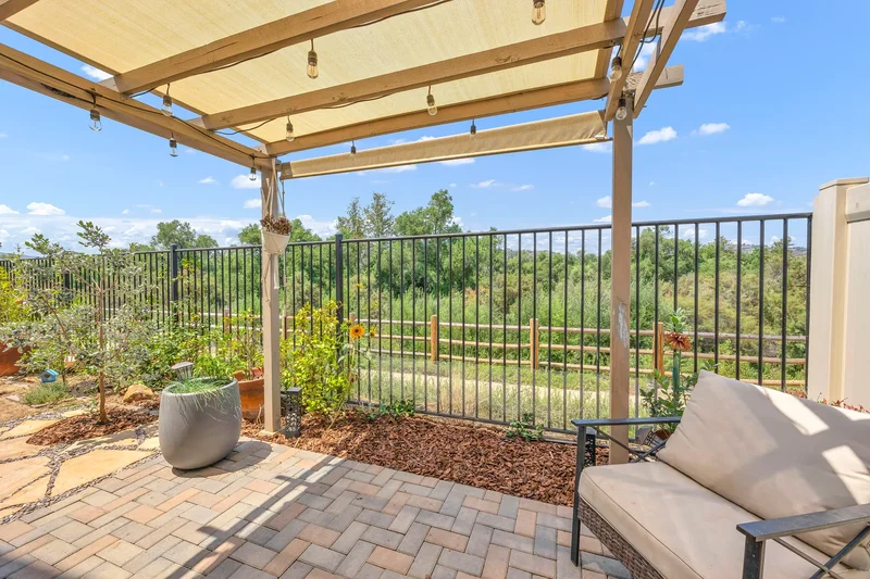 34758 Criollo Way , Fallbrook, CA 92028, Fallbrook, California, United States. - Photo 2