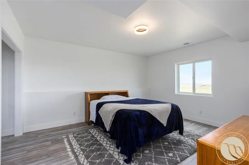 504 Elephant Butte Ln, Billings, MT 59101, Billings, Montana, United States. - Photo 20