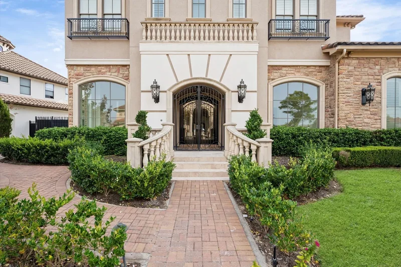 3515 St Tropez Way, Houston, Texas, United States. - Photo 5