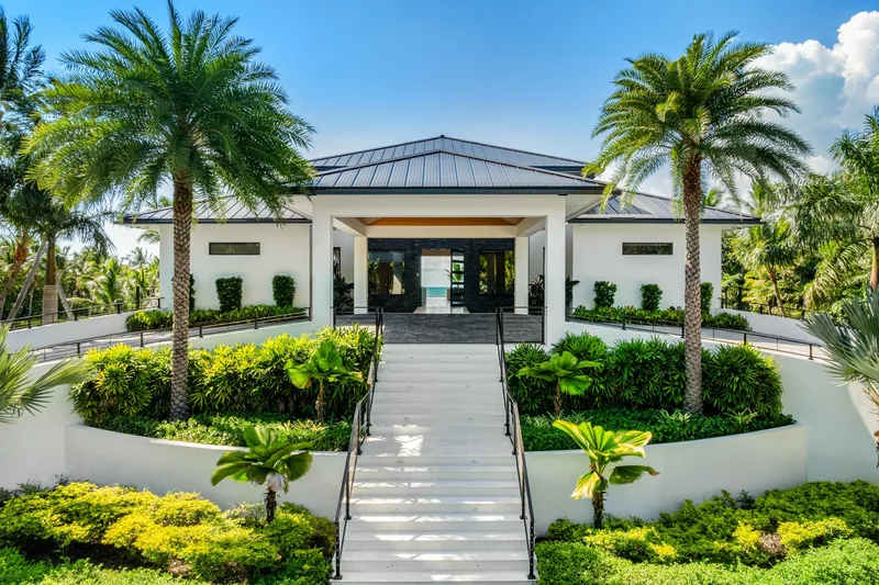 87429 Old Highway, Islamorada, FL 33036, Islamorada, Florida, United States. - Photo 11