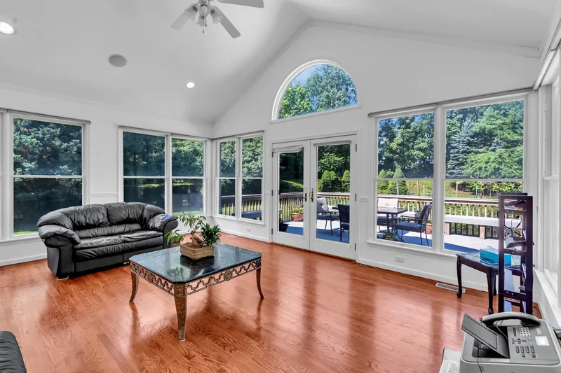 1721 Azure Drive, Wall Township, NJ 07719, Belmar, New Jersey, United States. - Photo 19