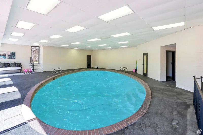 881 S 635 W, Orem, UT 84058, Orem, Utah, United States. - Photo 39