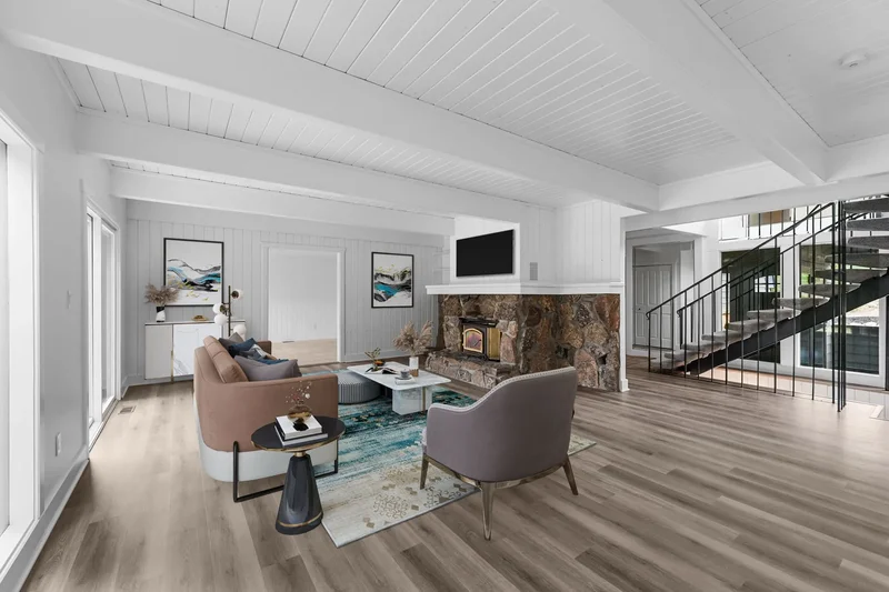 205 Aspen Drive , Frisco, CO 80443, Frisco, Colorado, United States. - Photo 25