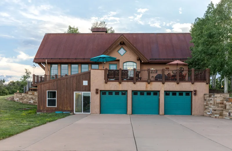 770 S Avalon Drive , Norwood, CO 81423, 81423, Colorado, United States. - Photo 5