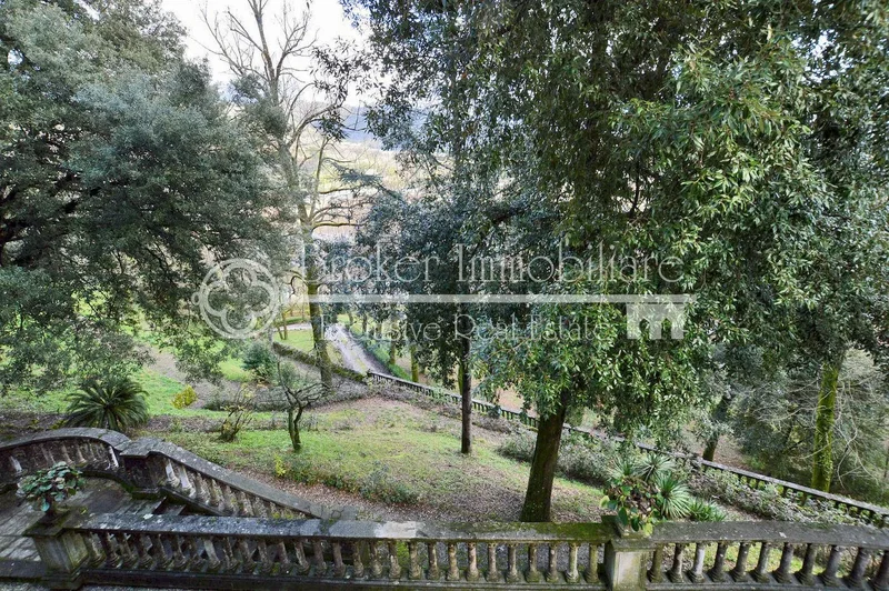 Via Verdi, 1, Lucca, Lucca, Tuscany, Italy. - Photo 34