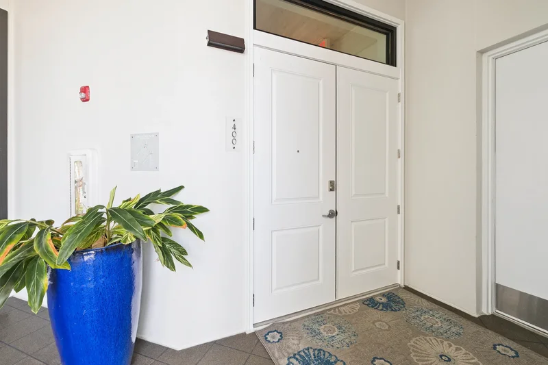 4463 West County Highway 30A 400, Santa Rosa Beach, FL 32459, Santa Rosa Beach, Florida, United States. - Photo 44