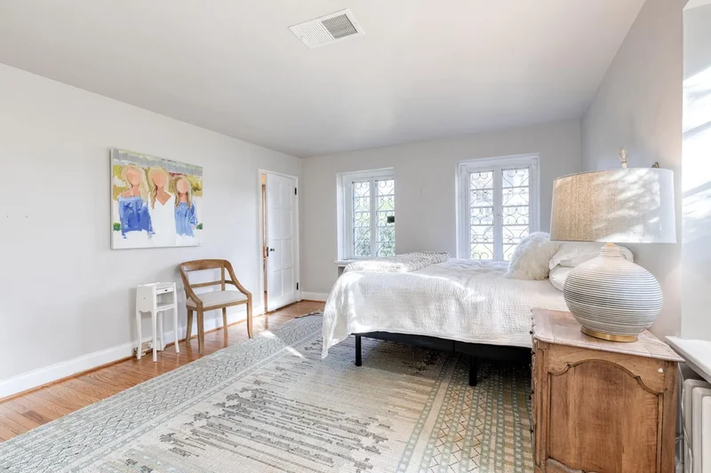 5208 Tilbury Way , Baltimore, MD 21212, Towson, Maryland, United States. - Photo 18