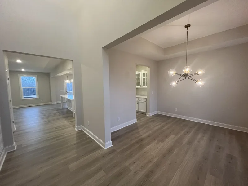 7322 Buckhorn Ct, Bon Aqua, Tennessee, United States. - Photo 3