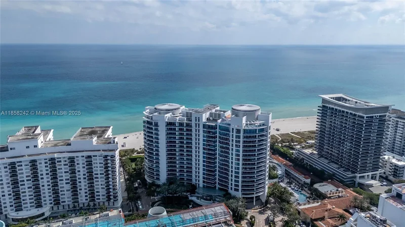 5959 Collins Ave 1503, Miami Beach, Florida, United States. - Photo 28