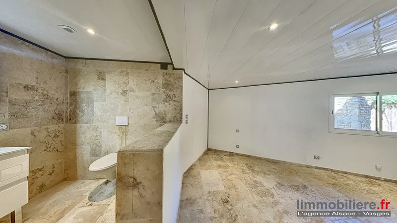 Vénéjan, Vénéjan, Vénéjan, Occitanie, France. - Photo 26