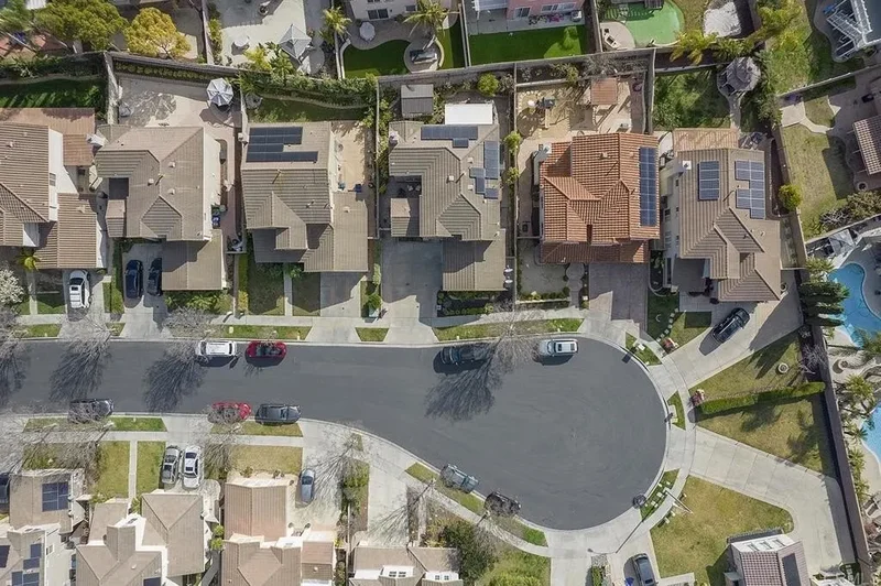 962 Strawberry Creek Street, Chula Vista, CA 91913, Chula Vista, California, United States. - Photo 22