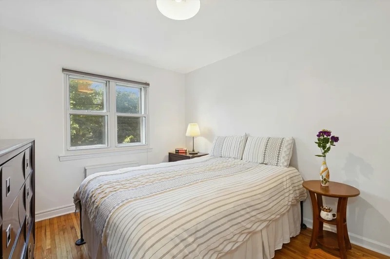 -02 AUSTIN STREET, New York, New York, United States. - Photo 4
