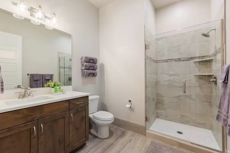2600 OCOTILLO WAY 56, Santa Clara, Utah, United States. - Photo 20