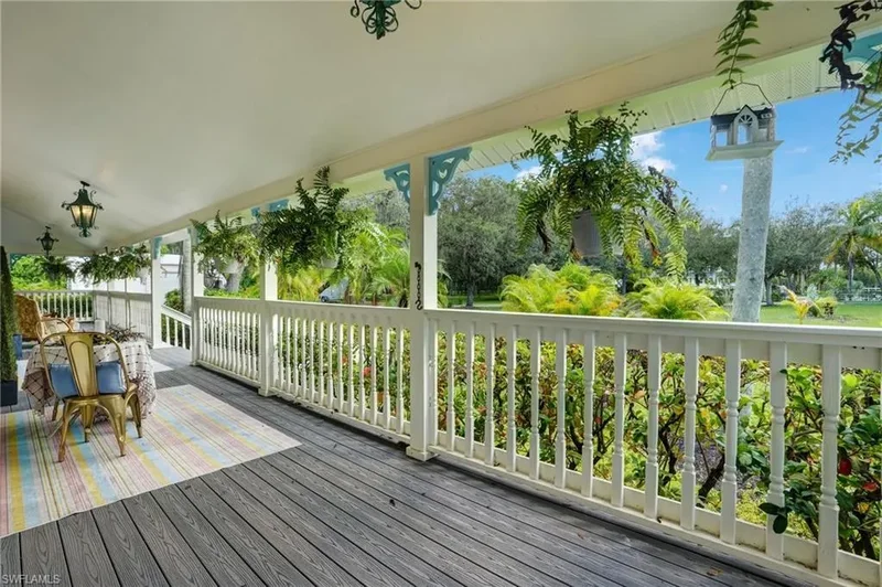 15100 Sweetwater CT, Fort Myers, Florida, United States. - Photo 45
